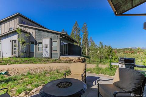 20 Riverwalk Pl, Fraser, CO 80442 photo 5