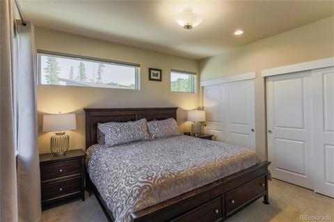 20 Riverwalk Pl, Fraser, CO 80442 photo 14