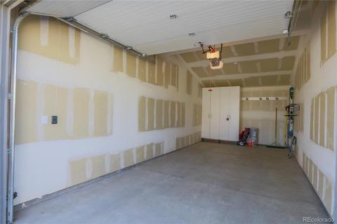 20 Riverwalk Pl, Fraser, CO 80442 photo 26