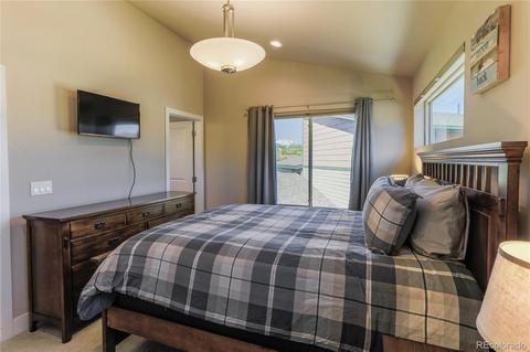 20 Riverwalk Pl, Fraser, CO 80442 photo 19