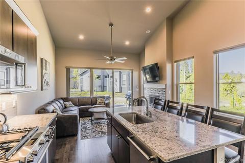 20 Riverwalk Pl, Fraser, CO 80442 photo 3