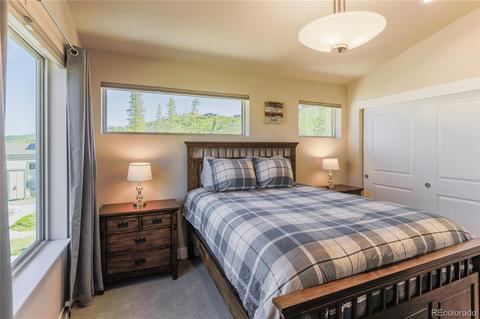 20 Riverwalk Pl, Fraser, CO 80442 photo 18