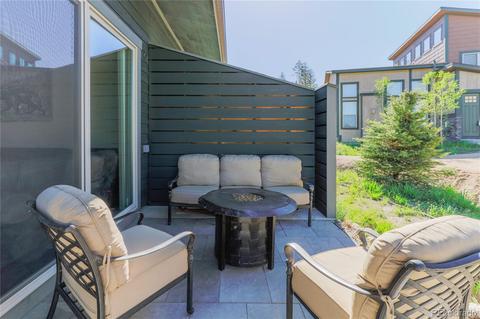 20 Riverwalk Pl, Fraser, CO 80442 photo 21