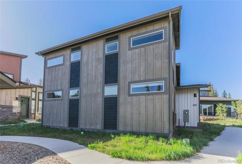 20 Riverwalk Pl, Fraser, CO 80442 photo 22