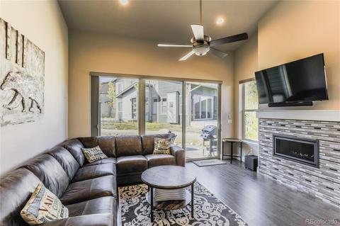 20 Riverwalk Pl, Fraser, CO 80442 photo 10