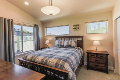 20 Riverwalk Pl, Fraser, CO 80442 photo 17