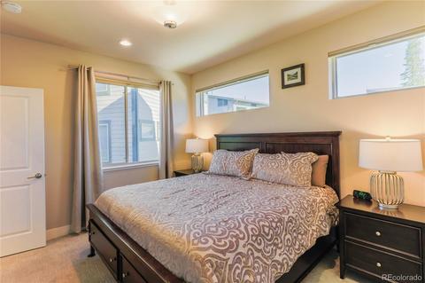 20 Riverwalk Pl, Fraser, CO 80442 photo 15