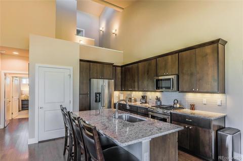 20 Riverwalk Pl, Fraser, CO 80442 photo 12