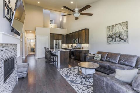 20 Riverwalk Pl, Fraser, CO 80442 photo 2