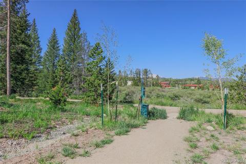 20 Riverwalk Pl, Fraser, CO 80442 photo 24