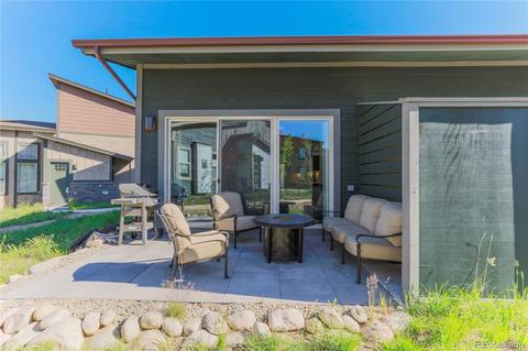 20 Riverwalk Pl, Fraser, CO 80442 photo 4