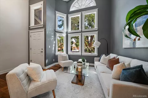 5223 Union Ct #3, Arvada, CO 80002