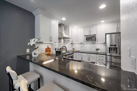 5223 Union Ct #3, Arvada, CO 80002