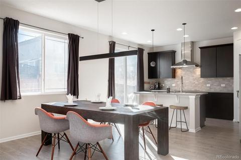 25122 E Archer Dr, Aurora, CO 80018 photo 10