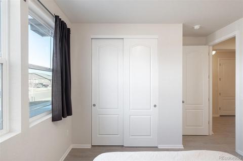 25122 E Archer Dr, Aurora, CO 80018 photo 22