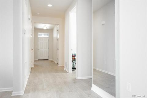 25122 E Archer Dr, Aurora, CO 80018 photo 17