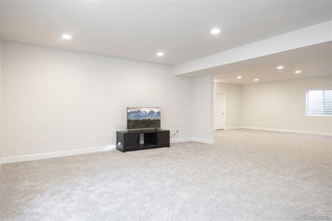 25122 E Archer Dr, Aurora, CO 80018 photo 28