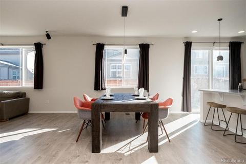 25122 E Archer Dr, Aurora, CO 80018 photo 11
