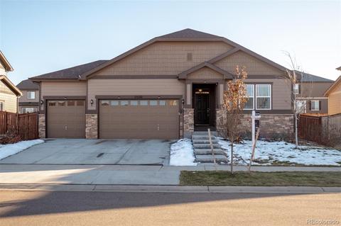 25122 E Archer Dr, Aurora, CO 80018 photo 3