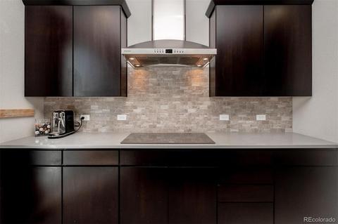 25122 E Archer Dr, Aurora, CO 80018 photo 2