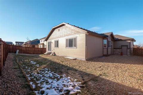 25122 E Archer Dr, Aurora, CO 80018 photo 33