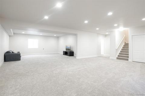 25122 E Archer Dr, Aurora, CO 80018 photo 30