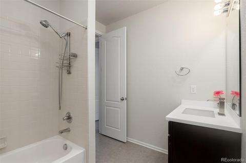 25122 E Archer Dr, Aurora, CO 80018 photo 23