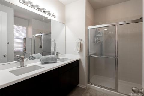 25122 E Archer Dr, Aurora, CO 80018 photo 26