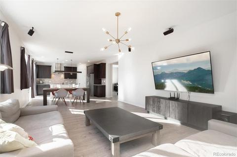 25122 E Archer Dr, Aurora, CO 80018 photo 1