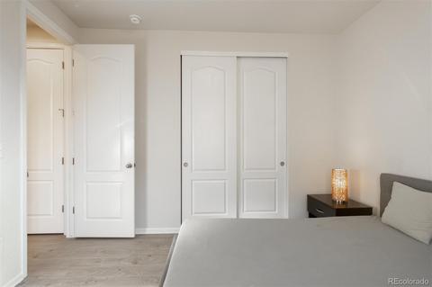 25122 E Archer Dr, Aurora, CO 80018 photo 25