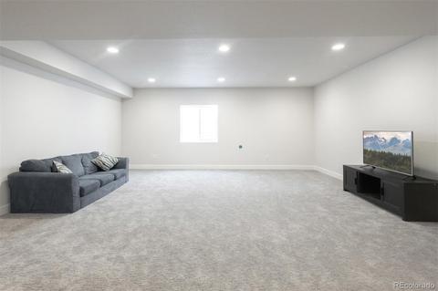 25122 E Archer Dr, Aurora, CO 80018 photo 27