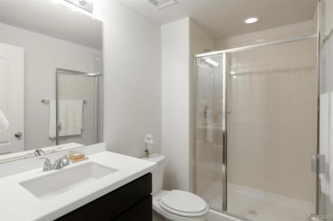 25122 E Archer Dr, Aurora, CO 80018 photo 20