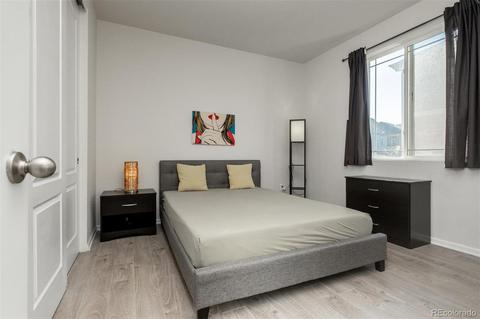 25122 E Archer Dr, Aurora, CO 80018 photo 24