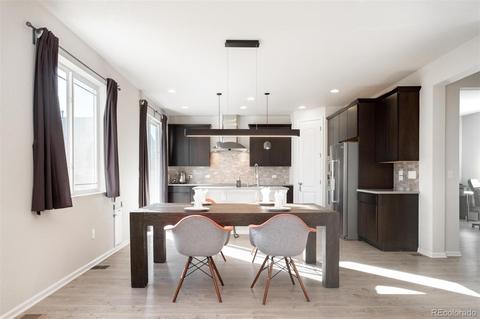25122 E Archer Dr, Aurora, CO 80018 photo 9