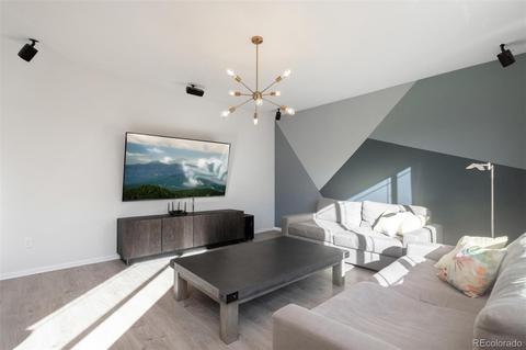 25122 E Archer Dr, Aurora, CO 80018 photo 7