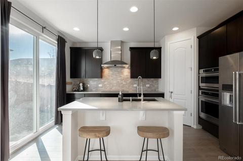 25122 E Archer Dr, Aurora, CO 80018 photo 6