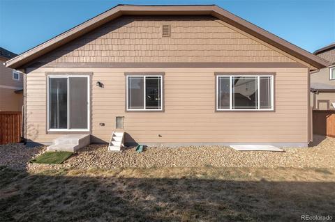 25122 E Archer Dr, Aurora, CO 80018 photo 32