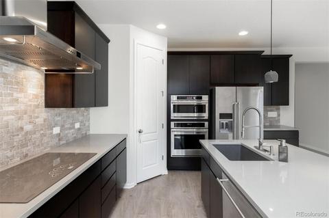 25122 E Archer Dr, Aurora, CO 80018 photo 13