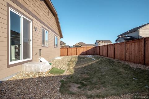 25122 E Archer Dr, Aurora, CO 80018 photo 31