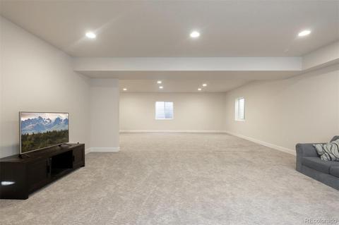 25122 E Archer Dr, Aurora, CO 80018 photo 29