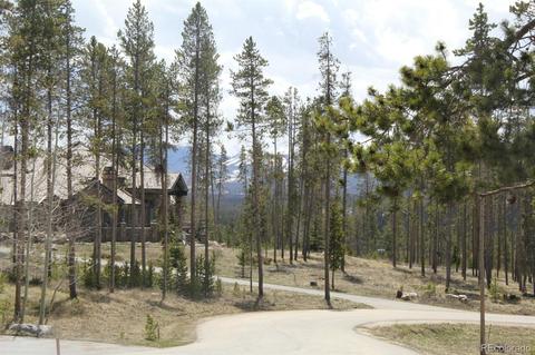 1410 County Road 511, Tabernash, CO 80478 photo 5