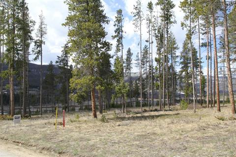 1410 County Road 511, Tabernash, CO 80478 photo 4