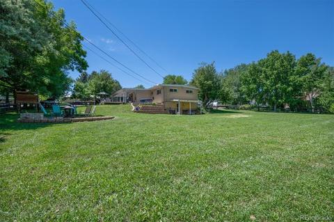10595 W 79th Way, Arvada, CO 80005 photo 35
