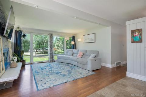 10595 W 79th Way, Arvada, CO 80005 photo 6