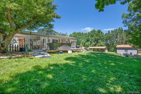 10595 W 79th Way, Arvada, CO 80005 photo 32