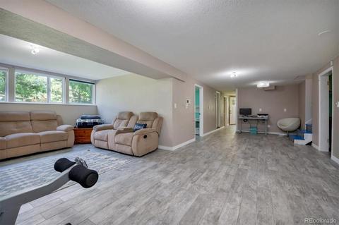 10595 W 79th Way, Arvada, CO 80005 photo 17