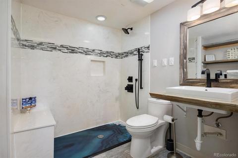 10595 W 79th Way, Arvada, CO 80005 photo 20