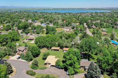 10595 W 79th Way, Arvada, CO 80005 photo 39