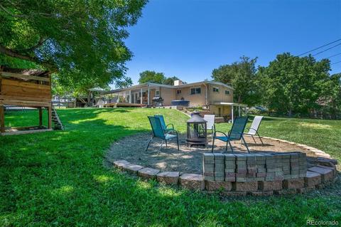 10595 W 79th Way, Arvada, CO 80005 photo 28