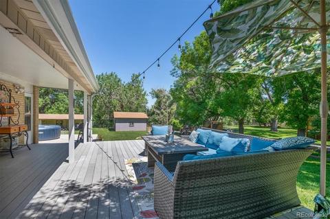 10595 W 79th Way, Arvada, CO 80005 photo 26